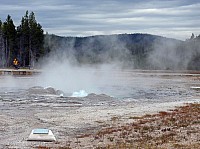 Yellowstone Old faithfull Daisy Geyser (3).JPG